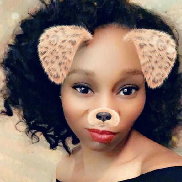 gabbymoves